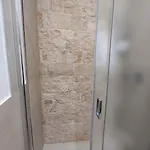 Dimora Lucibello 公寓 洛科罗通多
