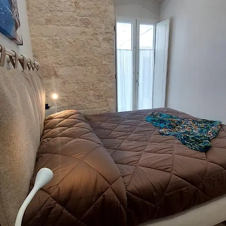 Casa Lucibello Locorotondo